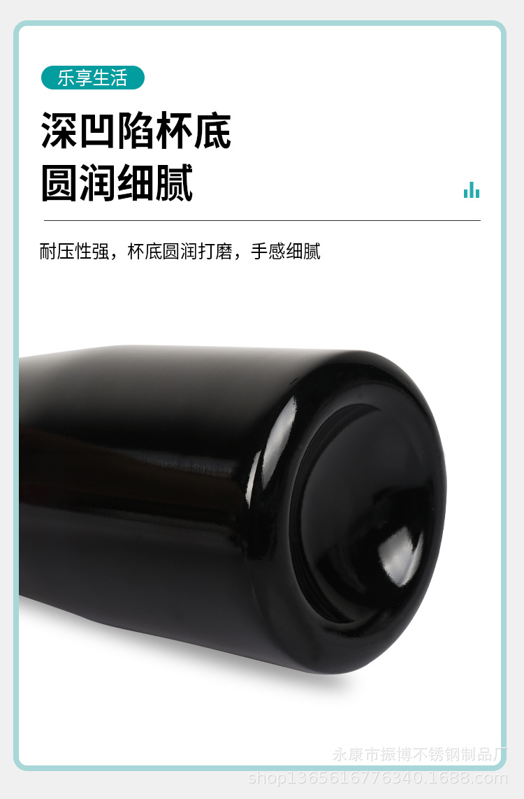 奶油攪拌器跨境