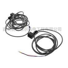 1625190698������˹�Չ��C���늴��y���|Ĭ�J��Ҏ������Ӽ�