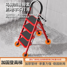 ���ö๦���ۯB��s�������҃Ș��ݼ�ͥ���������Ǹ����Ӷ���ͬ��