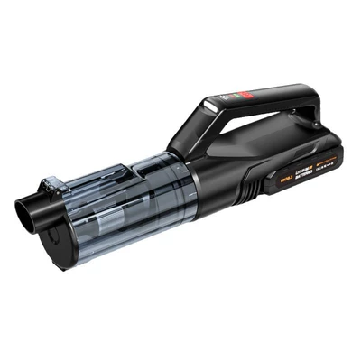 Car-mounted vacuum cleaner, handheld small Tozsoranlar