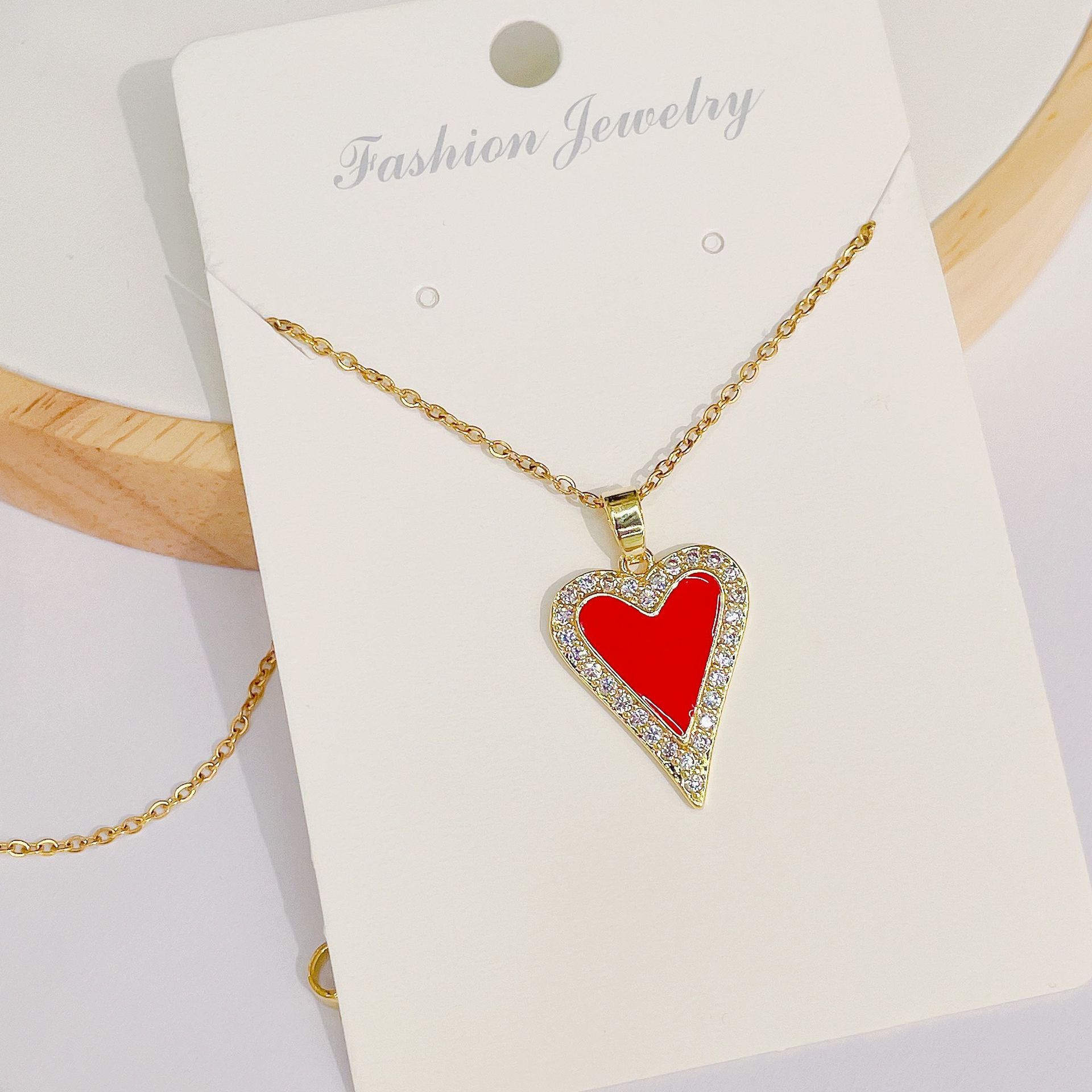 QQ图片20220422162433