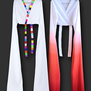 �����ŵ�˦�����ˮ���赸����ޱ�������������ݳ����b������@��