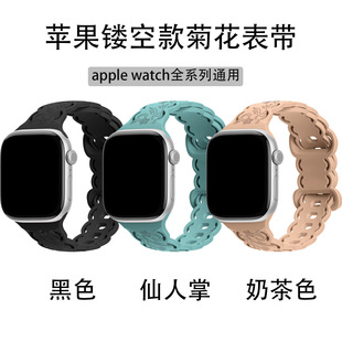 �m����O��S10/11�펧�U�տ�ջ�iwatch4567�D��ӡ���펧