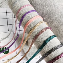 yz3���|6mm���l���A���p�@���Ͼ����o���K�Ӱl��ֹ��l�A�������