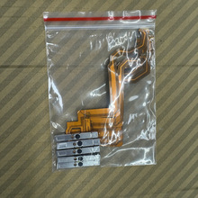 ԭ�bȫ�� NEW 3DSXL�z���^�ž�3D�z���^�ž� NEW 3DSXL/LL�z���^