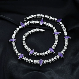 其他首饰;其他穿刺饰品;唇饰