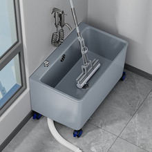 �ϰѳ��̨ϴ�ϲ��ؑ�����ƄӼ����Ƅ����϶ղ���ˮ��ˮ���ϰ�Ͱ