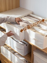 ������֌��ռ{���·�ë��ѝ������������ˇ�����ռ{�м���