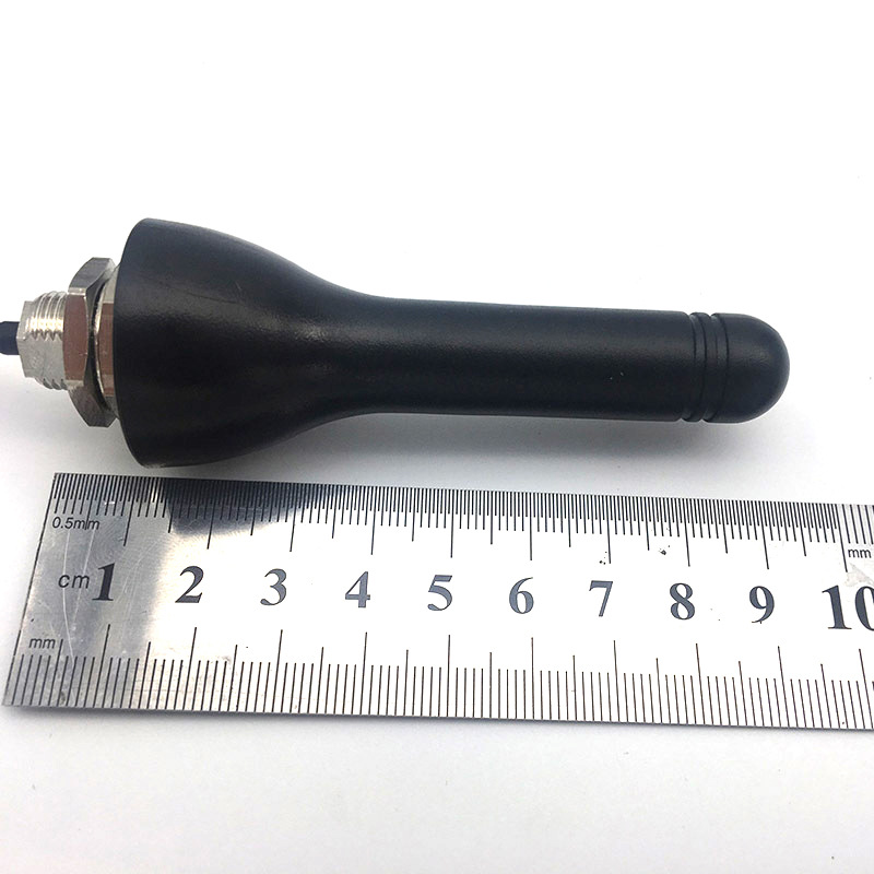 WIFI��ˮ������˿��װ����900Mhz 1800Mhz GSM����4G 2.4G����GPS