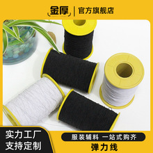 �F؛���l�ڰ��ɾo���b�����������׾� ��оᘿ���DIY�����ɾo��