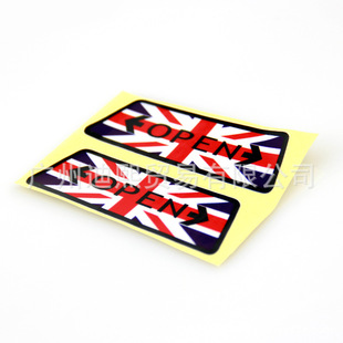 ܇�T�_����ʾ�N OPEN�N ����܇�N ܇���N6Ƭ Ӣ���N��