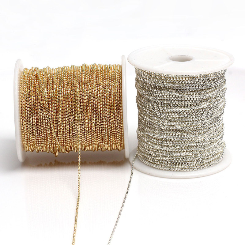 O1CN01LStIwE1u13auk2IGk_!!2210