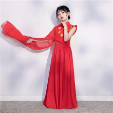 ¿ͯϳݳСWŮͯۇ}質vbݷ