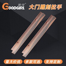 �͹�����ʽ������־Ƶ���T�X�Ͻ����T�����p�ݹ��~ɫ������