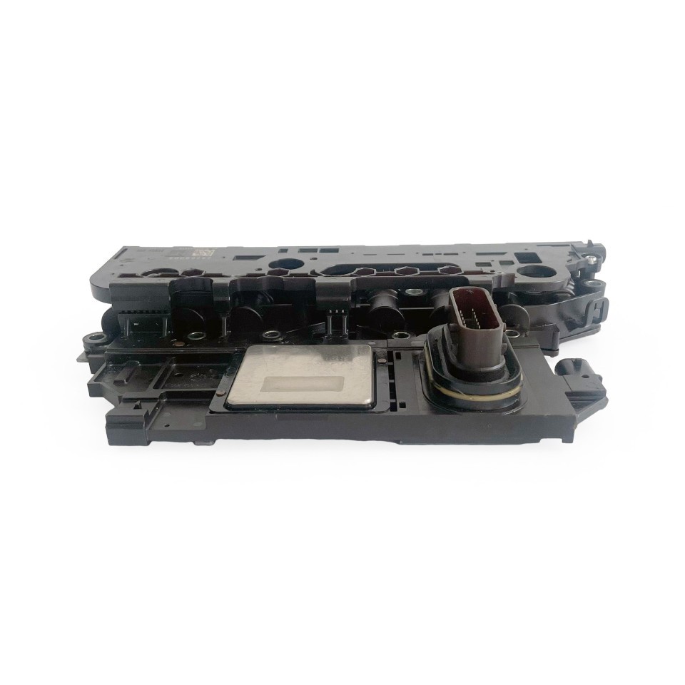 Cadillac Transmission Control Module Second Generation 6T706T75Tcm Is Suitable for Buick Transmission 24257300