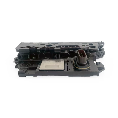 Suitable for Buick Transmission – Other drive systems