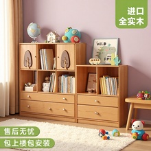 ��ľ��ͯ�������������ܿ͏d�����������ռ{�����Ã��