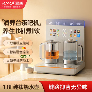 ����̨ʽ�ˮ�C���ò�əCֱ��p�ӟ��B��һ�w��߅���¿��ⰲ�b