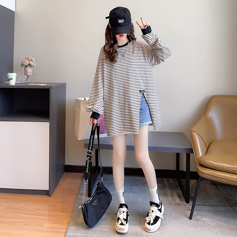 14_5cde82d2-053d-40d4-88f9-959