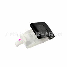 77306-0K010 ȼ�͸��� ���÷�������