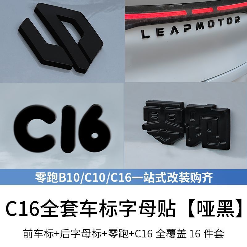 cca49a13-6883-4189-807b-15daf3ba75b4.jpe