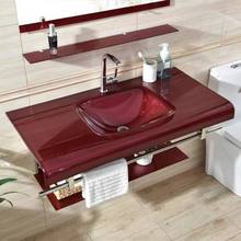 �젝ʽ�Ӻ�һ�w䓻�����ϴĘ���l���g֧�����̨����ϴ�ֳ�ԡ��