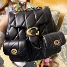 �ܼ��¿�Tabby22�߰汾Ů���p�米�����С��Ƥ���٘�С���L����