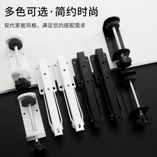 �����������L����X���Uչ������L����ۯB�м�����I�P��E18