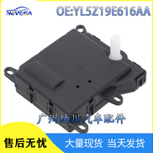����YL5Z19E616AA������94-11����Ford̽���������յ�����ִ����