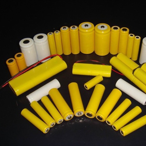 SANIK电池 NI-CD SC 1500MAH 1.2V镍镉电池 1