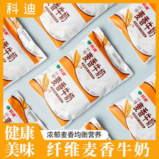 �Ƶ�����ţ��200ml*���b����o�������I�B���ţ���������������l