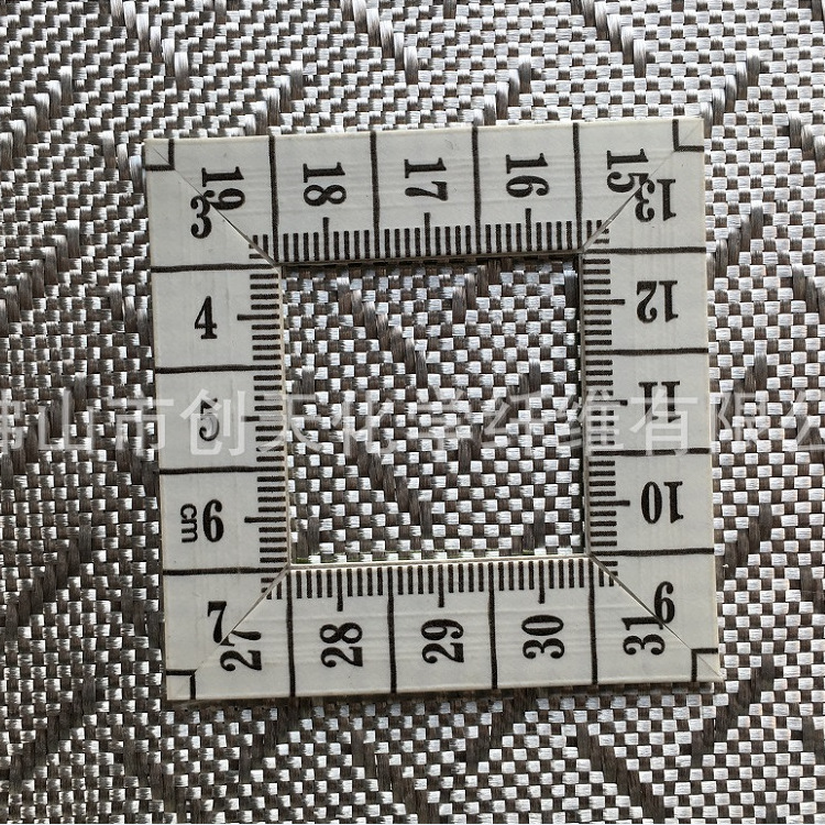 厂家直供电镀玻纤布3K-2G7474银色玻璃纤维布量大价优