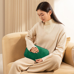 �羳USB���ʽů�֌����n�{��ů���������oˮ늟�ů�ִ�