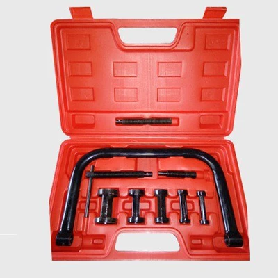 Valve Removal Pliers Valve Pliers – Mühərrik alətləri