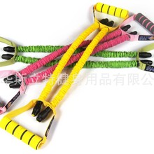 �������a�ɸ�������   �������r�񃞻� �٤��չ������ �����K