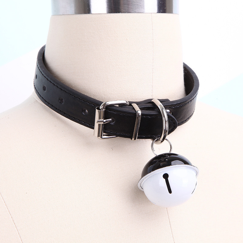 Choker Neckband Necklace for Women Choker Necklace Gold Lock Necklace Silver Necklace Choker Neckband Necklace for Women Choker Necklace Gold Lock Necklace Silver Necklace