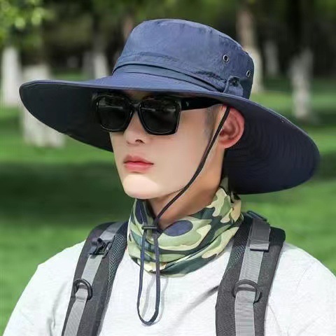 微信图片_20230610172601