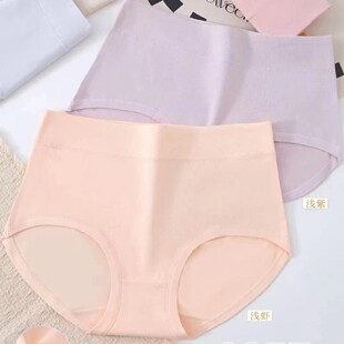 ��3004#������漃��Ůʿ��ѝ33*30���m��ܛ���ǃ�ѝβ؛���l���u