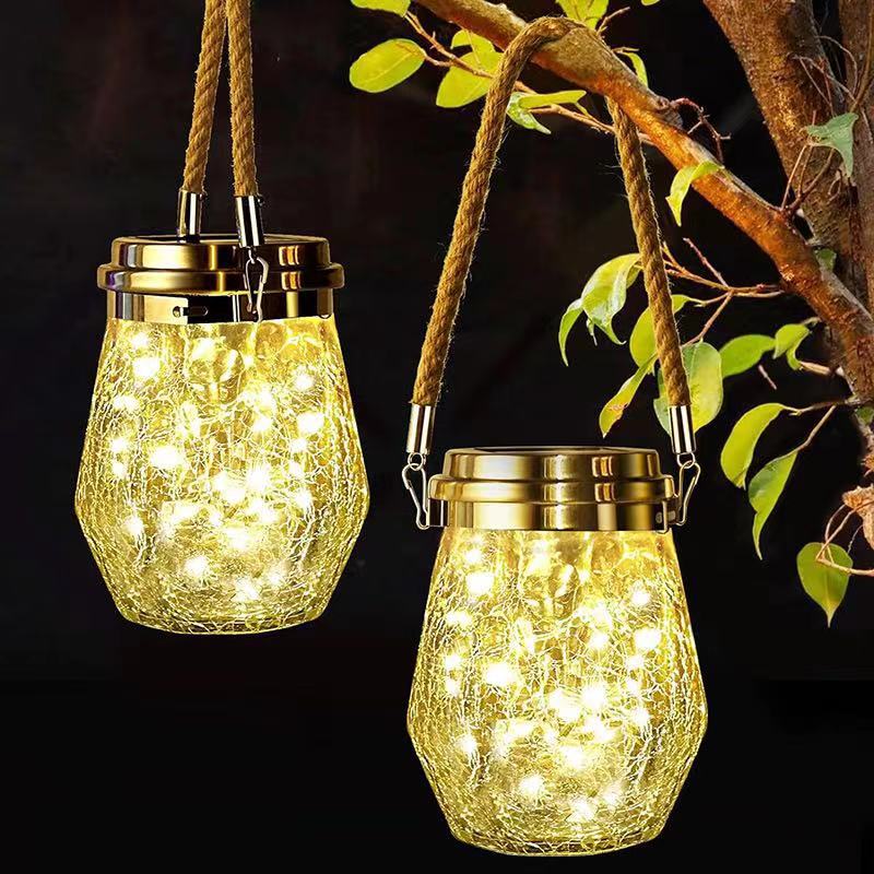 微信图片_202503161044261