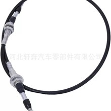 �����T��|�m��� AW27921 AW24679  �m��춼s���Ϡ��r���b�d�C