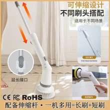 늄��坍ˢ���ÿ���s�L���๦���ֳ�ˢ��ԡ�Ҵɴu�坍�����羳