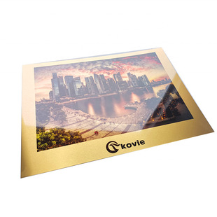 ���Dӡ�T���X��0.45MM������y������R���ƿհ��XƬ�X��