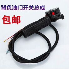 ��ݙC��ؓʽ�_�P��ݙC����C�������T���_�P�ְѱ�ͨ�����