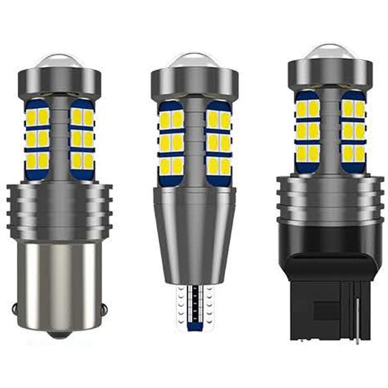 2x-Signal-Lamp-W16W-LED-T15-92