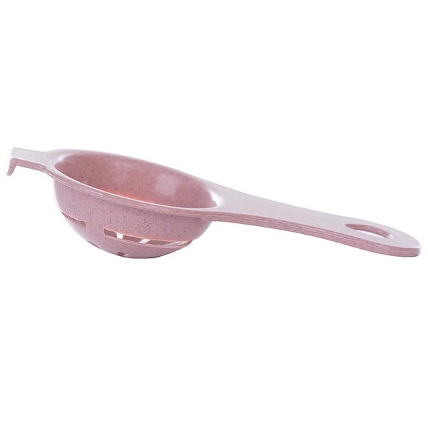 Wheat egg white separator Egg filter Division Eggs Kitchen…