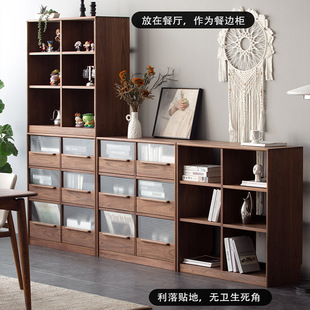 ���W�ں���ȫ��ľ�����F�����s���ɽM�ϸ��ә��ռ{������s־��