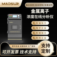 xӝھxX\~yZؽٶȫԄӸ߾