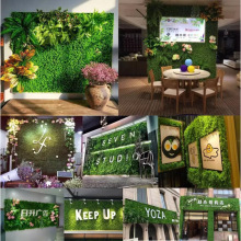 ֲϼٲƺb̨҃ͥԺGڒGֲ