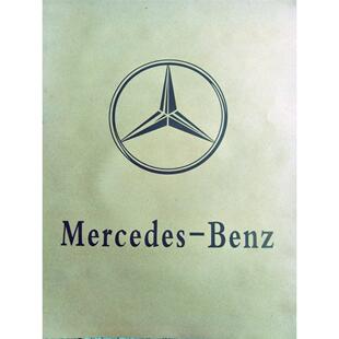 ������10�]��܇������S4S�꼈��̤һ·�l�_�|�|�_��һ����ϴ܇