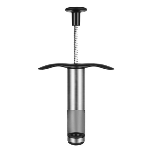 New red date corer household 304 stainless steel corer red date quick core removal kitchen gadget